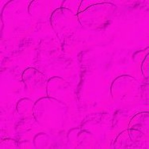 MixTexturen3